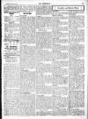 Croydon Chronicle and East Surrey Advertiser Saturday 30 April 1910 Page 13