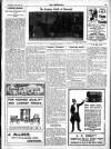 Croydon Chronicle and East Surrey Advertiser Saturday 30 April 1910 Page 15