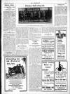 Croydon Chronicle and East Surrey Advertiser Saturday 30 April 1910 Page 21