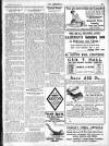 Croydon Chronicle and East Surrey Advertiser Saturday 30 April 1910 Page 23
