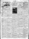 Croydon Chronicle and East Surrey Advertiser Saturday 30 April 1910 Page 24
