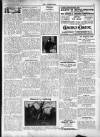 Croydon Chronicle and East Surrey Advertiser Saturday 21 May 1910 Page 5