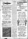 Croydon Chronicle and East Surrey Advertiser Saturday 21 May 1910 Page 6