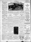 Croydon Chronicle and East Surrey Advertiser Saturday 21 May 1910 Page 8