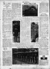 Croydon Chronicle and East Surrey Advertiser Saturday 21 May 1910 Page 10
