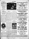 Croydon Chronicle and East Surrey Advertiser Saturday 21 May 1910 Page 11