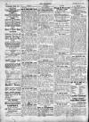 Croydon Chronicle and East Surrey Advertiser Saturday 21 May 1910 Page 12