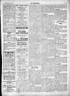 Croydon Chronicle and East Surrey Advertiser Saturday 21 May 1910 Page 13