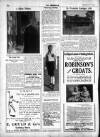 Croydon Chronicle and East Surrey Advertiser Saturday 21 May 1910 Page 14