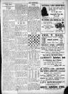 Croydon Chronicle and East Surrey Advertiser Saturday 21 May 1910 Page 17