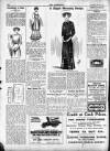 Croydon Chronicle and East Surrey Advertiser Saturday 21 May 1910 Page 20