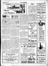 Croydon Chronicle and East Surrey Advertiser Saturday 21 May 1910 Page 21