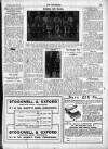 Croydon Chronicle and East Surrey Advertiser Saturday 21 May 1910 Page 23