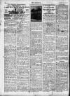 Croydon Chronicle and East Surrey Advertiser Saturday 21 May 1910 Page 24
