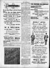 Croydon Chronicle and East Surrey Advertiser Saturday 28 May 1910 Page 6