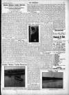 Croydon Chronicle and East Surrey Advertiser Saturday 28 May 1910 Page 7