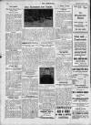 Croydon Chronicle and East Surrey Advertiser Saturday 28 May 1910 Page 8
