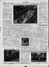 Croydon Chronicle and East Surrey Advertiser Saturday 28 May 1910 Page 10