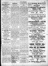 Croydon Chronicle and East Surrey Advertiser Saturday 28 May 1910 Page 11