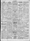 Croydon Chronicle and East Surrey Advertiser Saturday 28 May 1910 Page 13
