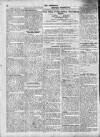 Croydon Chronicle and East Surrey Advertiser Saturday 28 May 1910 Page 16