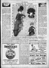 Croydon Chronicle and East Surrey Advertiser Saturday 28 May 1910 Page 19