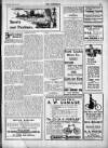 Croydon Chronicle and East Surrey Advertiser Saturday 28 May 1910 Page 21