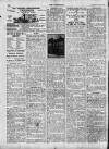 Croydon Chronicle and East Surrey Advertiser Saturday 28 May 1910 Page 24