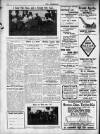 Croydon Chronicle and East Surrey Advertiser Saturday 04 June 1910 Page 4