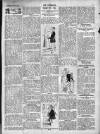 Croydon Chronicle and East Surrey Advertiser Saturday 04 June 1910 Page 7