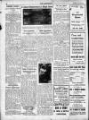 Croydon Chronicle and East Surrey Advertiser Saturday 04 June 1910 Page 8