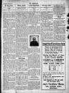 Croydon Chronicle and East Surrey Advertiser Saturday 04 June 1910 Page 9