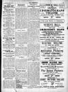 Croydon Chronicle and East Surrey Advertiser Saturday 04 June 1910 Page 11