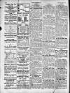 Croydon Chronicle and East Surrey Advertiser Saturday 04 June 1910 Page 12