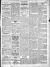 Croydon Chronicle and East Surrey Advertiser Saturday 04 June 1910 Page 13