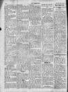 Croydon Chronicle and East Surrey Advertiser Saturday 04 June 1910 Page 16