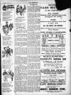Croydon Chronicle and East Surrey Advertiser Saturday 04 June 1910 Page 17