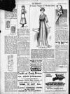 Croydon Chronicle and East Surrey Advertiser Saturday 04 June 1910 Page 20