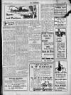 Croydon Chronicle and East Surrey Advertiser Saturday 04 June 1910 Page 21
