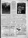 Croydon Chronicle and East Surrey Advertiser Saturday 04 June 1910 Page 23