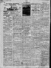 Croydon Chronicle and East Surrey Advertiser Saturday 04 June 1910 Page 24