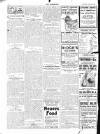 Croydon Chronicle and East Surrey Advertiser Saturday 18 June 1910 Page 2