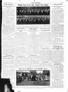 Croydon Chronicle and East Surrey Advertiser Saturday 18 June 1910 Page 3