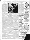 Croydon Chronicle and East Surrey Advertiser Saturday 18 June 1910 Page 4