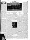 Croydon Chronicle and East Surrey Advertiser Saturday 18 June 1910 Page 5