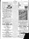 Croydon Chronicle and East Surrey Advertiser Saturday 18 June 1910 Page 6