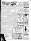 Croydon Chronicle and East Surrey Advertiser Saturday 18 June 1910 Page 13