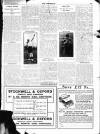 Croydon Chronicle and East Surrey Advertiser Saturday 18 June 1910 Page 15