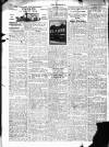 Croydon Chronicle and East Surrey Advertiser Saturday 18 June 1910 Page 16