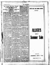 Croydon Chronicle and East Surrey Advertiser Saturday 09 July 1910 Page 3